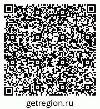79066066661