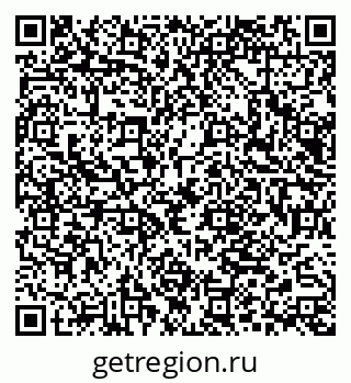 79066066668