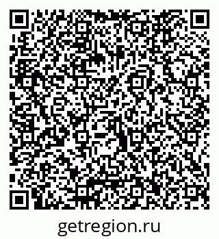 79066066674
