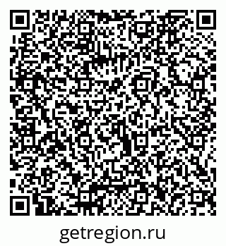 79066066680