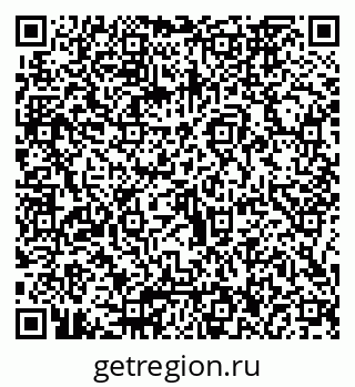 79066066682