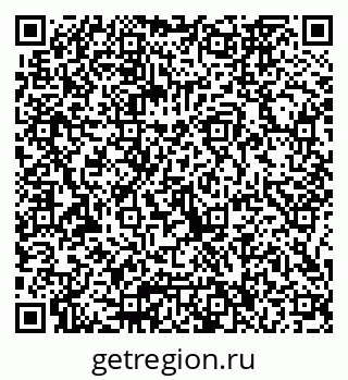 79066066687