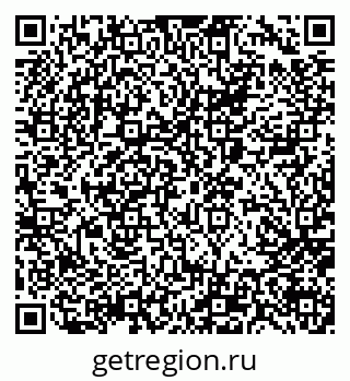 79066066688