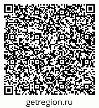 79066066691