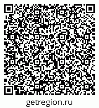 79066066696