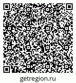 79066066699