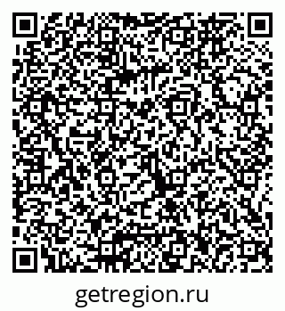 79066066700