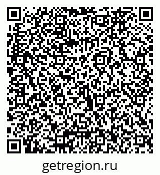 79066066704