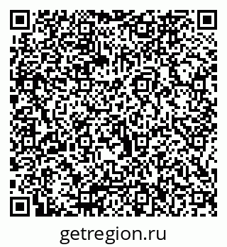 79066066705