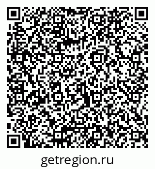 79066066712