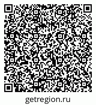 79066066735
