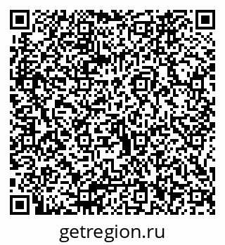 79066066738