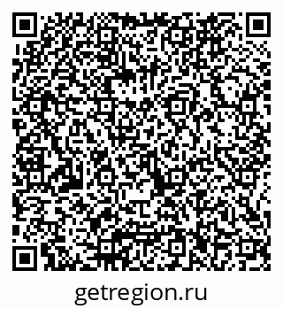 79066066739