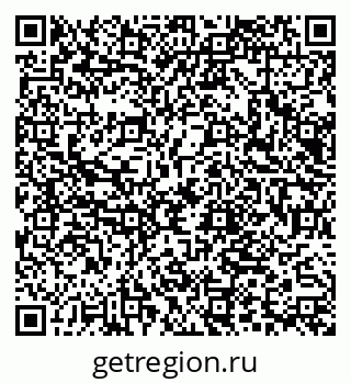 79066066746