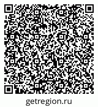 79066066762