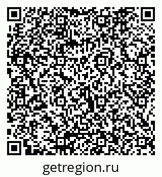 79066066764