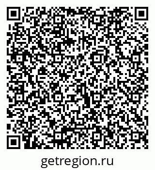 79066066765