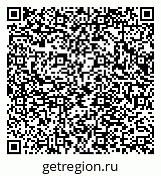 79066066767