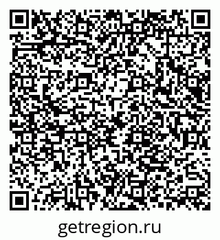 79066066769