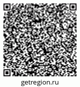 79066066777