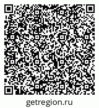 79066066779