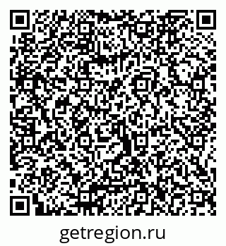 79066066781