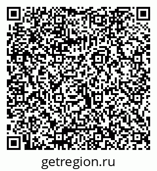 79066066786