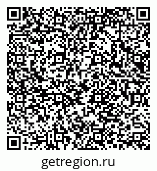 79066066791