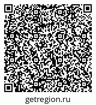 79066066796