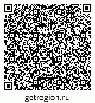 79066066797