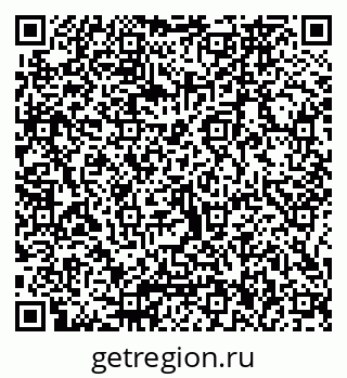 79066066800