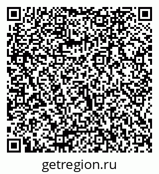 79066066807