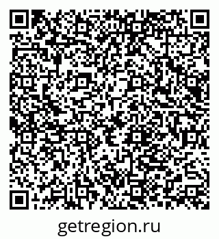 79066066813