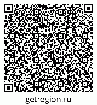 79066066814