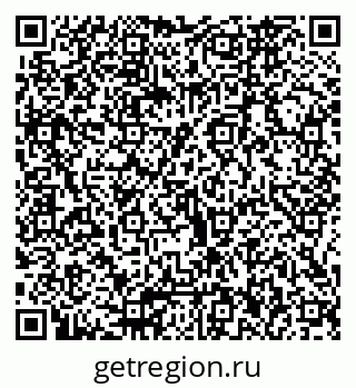 79066066820