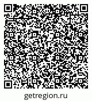 79066066833