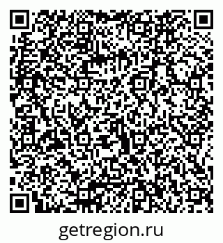 79066066837