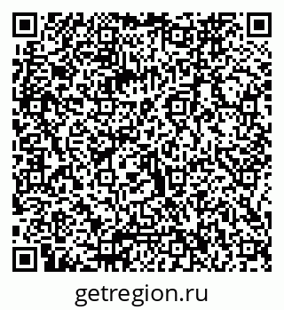 79066066847