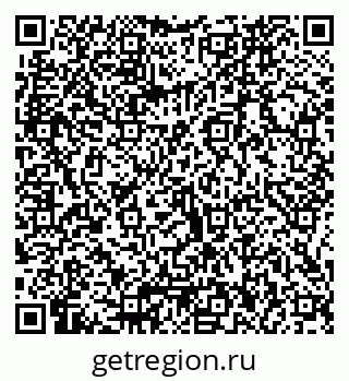 79066066852