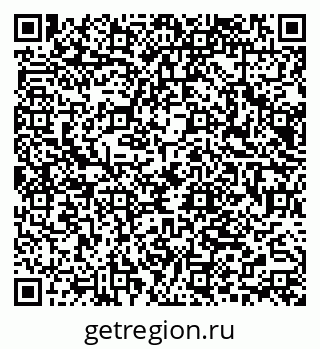 79066066855