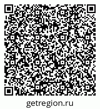 79066066857