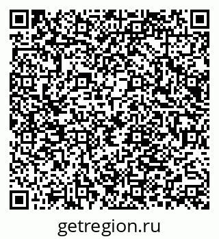 79066066860