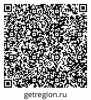 79066066862