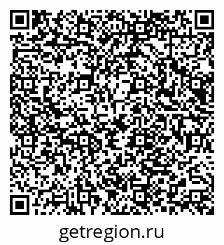 79066066863