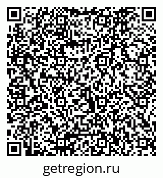 79066066865