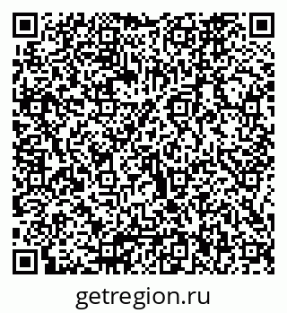 79066066869