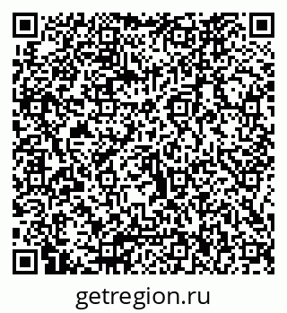 79066066871