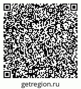 79066066875