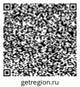 79066066881