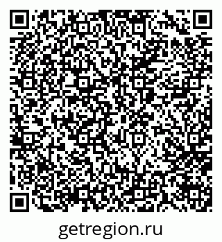 79066066882